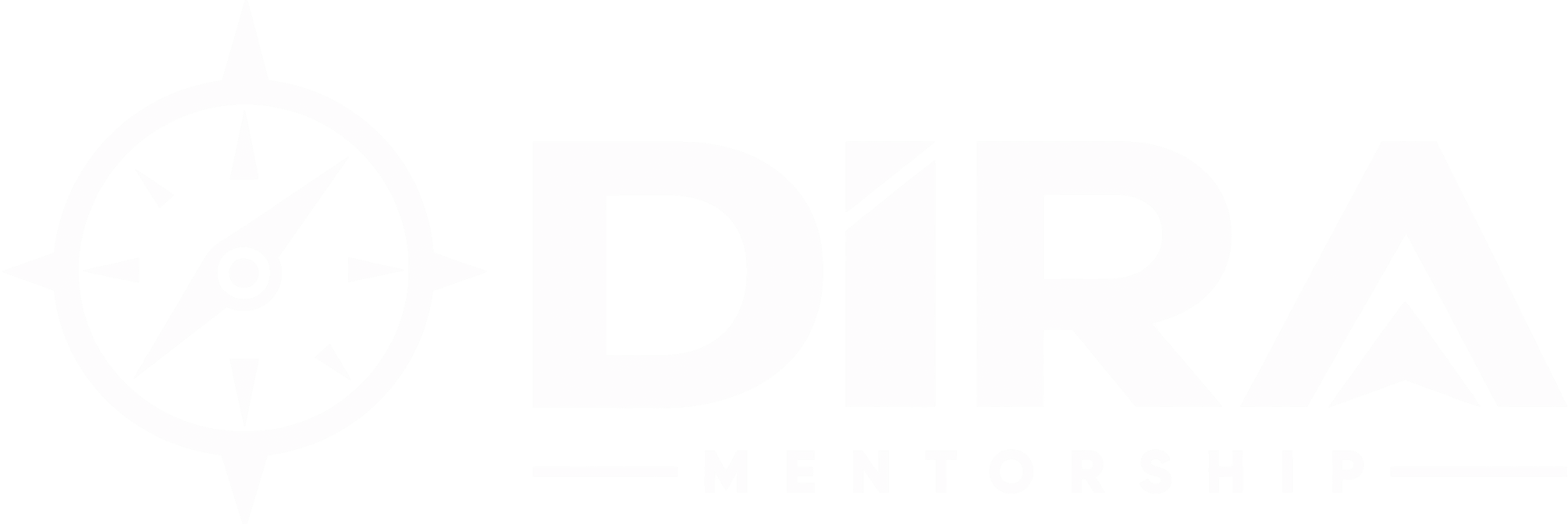 Dira Mentorship
