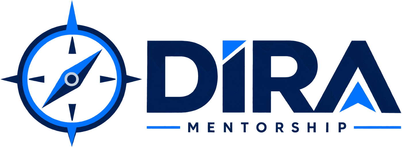 Dira Mentorship